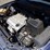 2005-toyota-highlander-image-11
