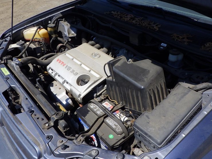2005-toyota-highlander-image-11