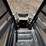 bobcat-343-image-16
