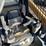 2018-mustang-2150rt-image-19