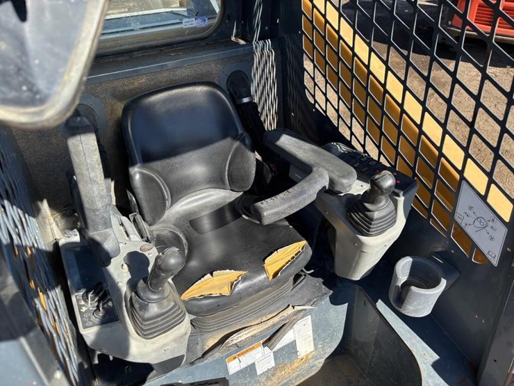 2018-mustang-2150rt-image-19
