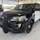 2016-ford-explorer-image-4
