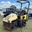 2002-wacker-neuson-rd11a-image-1