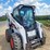 2019-bobcat-s650-image-4