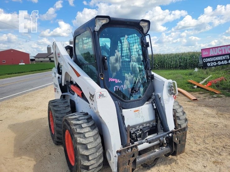 2019-bobcat-s650-image-4