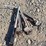 4--ridgid-aluminum-pipe-wrenches-image-2