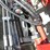 2024-stag-tl425-skid-steer-track-loader-image-13