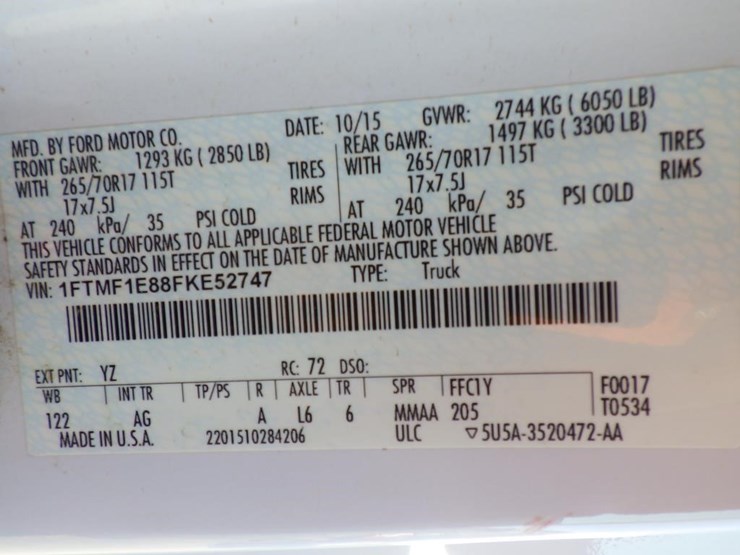 2015-ford-f150-image-14