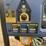 firman-t08071-generator-&-accessories-image-10
