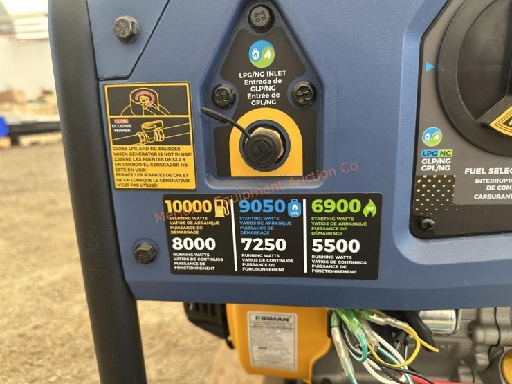 firman-t08071-generator-&-accessories-image-10