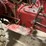 ford-9n-image-15