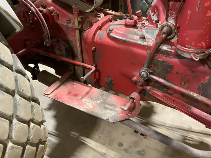 ford-9n-image-15