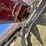 case-ih-1063-image-17