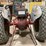ford-9n-image-4