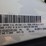 2013-dodge-grand-caravan-image-16