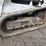 2019-bobcat-t740-image-14