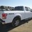 2016-ford-f150-image-4