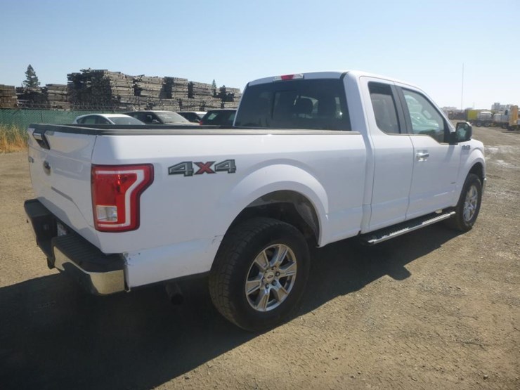 2016-ford-f150-image-4