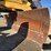 1991-deere-670b-image-12