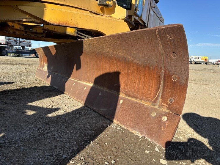 1991-deere-670b-image-12