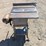 table-saw-image-2