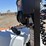 2020-generac-mlt6sm-image-17