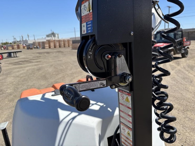 2020-generac-mlt6sm-image-17