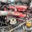 2011-peterbilt-365-image-80