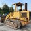 caterpillar-953-image-3