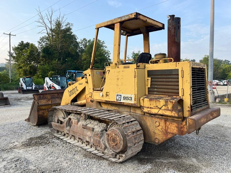 caterpillar-953-image-3