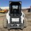 2021-bobcat-s740-image-6