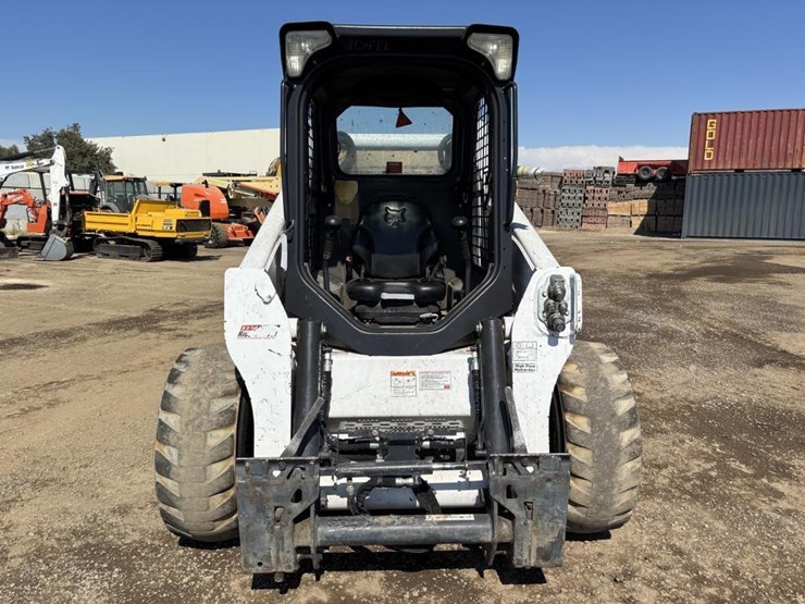 2021-bobcat-s740-image-6