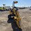 komatsu-pc12-image-5