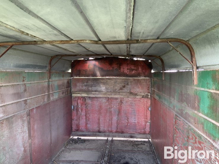badger-bn28-image-20