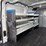 2018-ford-transit-image-11