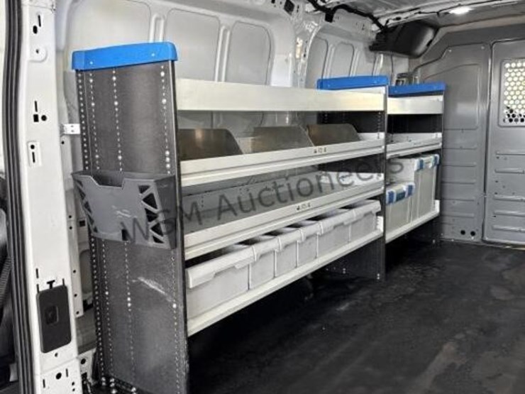 2018-ford-transit-image-11