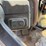 1998-deere-410e-image-38
