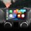 jeep-wrangler-image-1