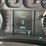 2014-chevrolet-silverado-1500-image-17