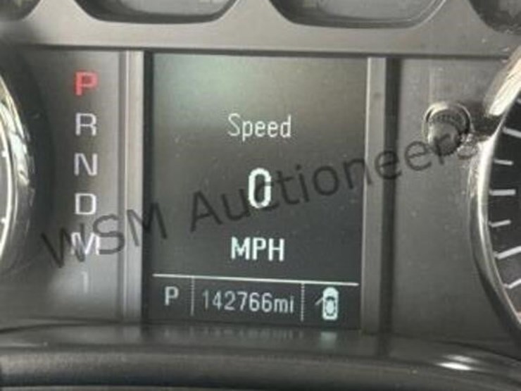 2014-chevrolet-silverado-1500-image-17