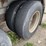 1995-wilson-grain-trailer-image-17
