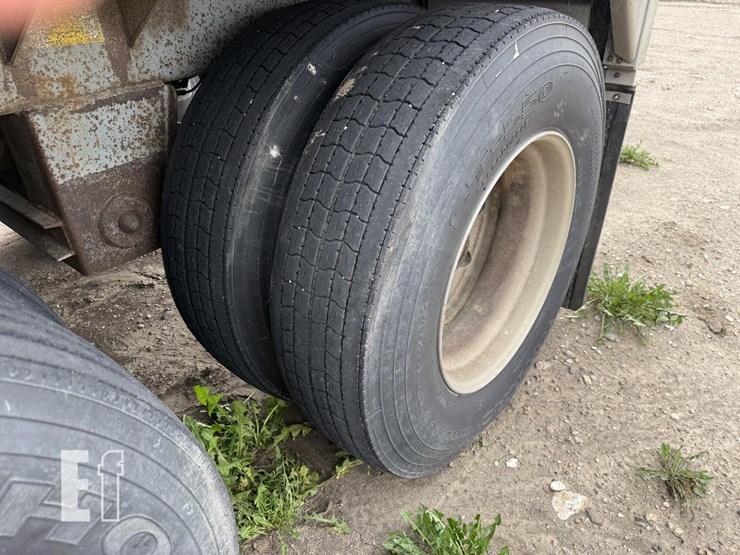 1995-wilson-grain-trailer-image-17