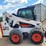 2019-bobcat-s650-image-6