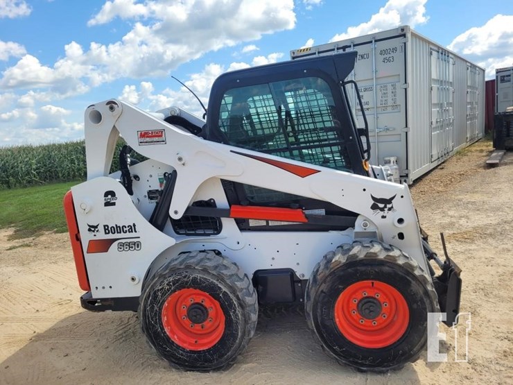 2019-bobcat-s650-image-6