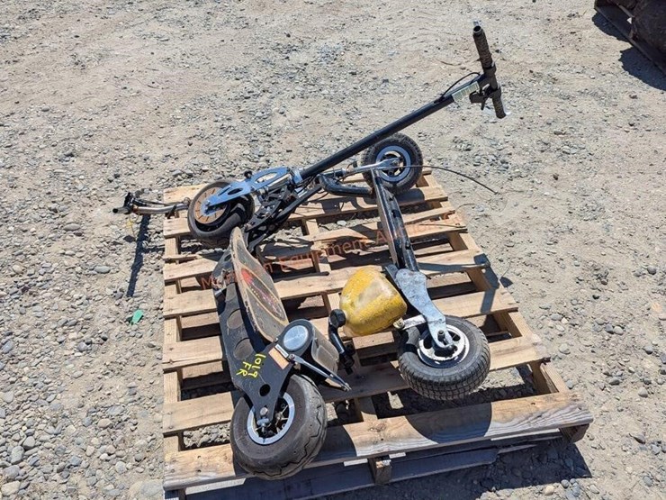 scooters---non-op-image-2