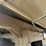 1995-wilson-grain-trailer-image-21