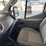 2018-ford-transit-image-21