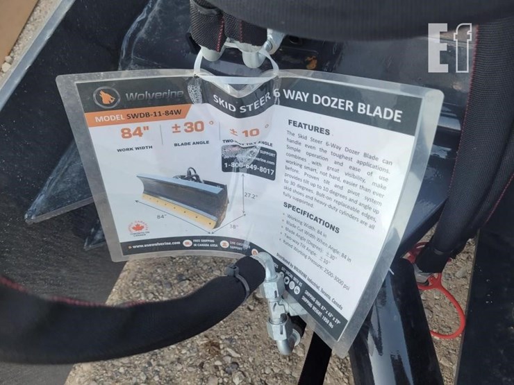 wolverine-swdb-11-84w-6-way-blade-image-2