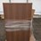 l-shaped-office-desk-image-2