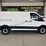2018-ford-transit-image-1